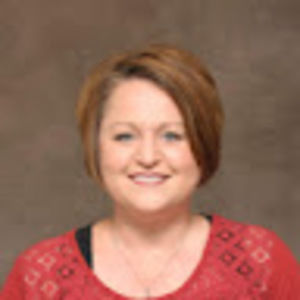 Meet your Posher, Jena